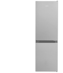 Eleyus MRDW2150M47 SV - купити в інтернет-магазині Техностар