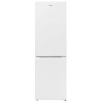 Eleyus MRDW2150M47 WH - купити в інтернет-магазині Техностар