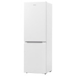 Eleyus MRDW2150M47 WH - купити в інтернет-магазині Техностар