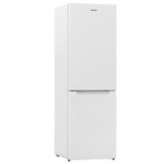 Eleyus MRDW2150M47 WH - купити в інтернет-магазині Техностар