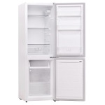 Eleyus MRDW2150M47 WH - купити в інтернет-магазині Техностар