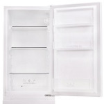 Eleyus MRDW2150M47 WH - купити в інтернет-магазині Техностар