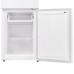 Eleyus MRDW2150M47 WH - купити в інтернет-магазині Техностар