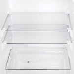 Eleyus MRDW2150M47 WH - купити в інтернет-магазині Техностар