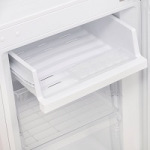 Eleyus MRDW2150M47 WH - купити в інтернет-магазині Техностар