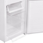 Eleyus MRDW2150M47 WH - купити в інтернет-магазині Техностар