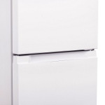 Eleyus MRDW2150M47 WH - купити в інтернет-магазині Техностар