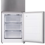Eleyus MRNW2188E60 IS - купити в інтернет-магазині Техностар