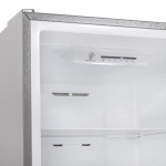 Eleyus MRNW2188E60 IS - купити в інтернет-магазині Техностар