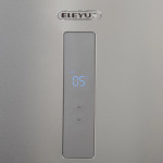 Eleyus MRNW2201EO60 IS - купити в інтернет-магазині Техностар