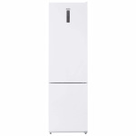 Eleyus MRNW2201EO60 WH - купити в інтернет-магазині Техностар