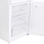 Eleyus MRNW2201EO60 WH - купити в інтернет-магазині Техностар