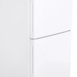 Eleyus MRNW2201EO60 WH - купити в інтернет-магазині Техностар