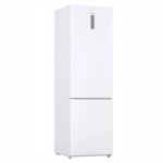 Eleyus MRNW2201EO60 WH - купити в інтернет-магазині Техностар