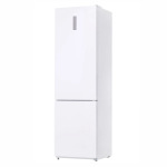 Eleyus MRNW2201EO60 WH - купити в інтернет-магазині Техностар