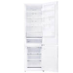Eleyus MRNW2201EO60 WH - купити в інтернет-магазині Техностар