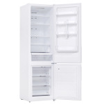 Eleyus MRNW2201EO60 WH - купити в інтернет-магазині Техностар