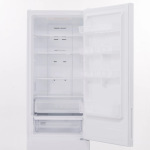 Eleyus MRNW2201EO60 WH - купити в інтернет-магазині Техностар