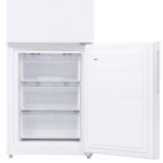 Eleyus MRNW2201EO60 WH - купити в інтернет-магазині Техностар