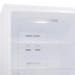 Eleyus MRNW2201EO60 WH - купити в інтернет-магазині Техностар