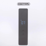 Eleyus MRNW2201EO60 WH - купити в інтернет-магазині Техностар