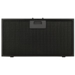 Eleyus NAVIS 1200 LED 52 BL - купити в інтернет-магазині Техностар