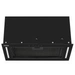 Eleyus NAVIS 1200 LED 52 BL - купити в інтернет-магазині Техностар