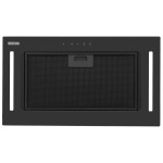 Eleyus NAVIS 1200 LED 52 BL - купити в інтернет-магазині Техностар