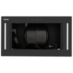 Eleyus NAVIS 1200 LED 52 BL - купити в інтернет-магазині Техностар