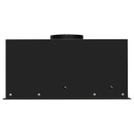 Eleyus NAVIS 1200 LED 52 BL - купити в інтернет-магазині Техностар