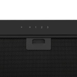 Eleyus NAVIS 1200 LED 52 BL - купити в інтернет-магазині Техностар