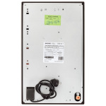 Eleyus NEO 30 BG CF - купити в інтернет-магазині Техностар