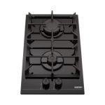 Eleyus NEO 30 BL CF - купити в інтернет-магазині Техностар