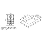 Eleyus NEO 30 BL CF - купити в інтернет-магазині Техностар