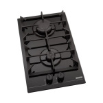 Eleyus NEO 30 BL CF - купити в інтернет-магазині Техностар