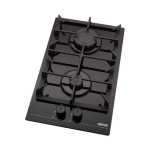 Eleyus NEO 30 BL CF - купити в інтернет-магазині Техностар