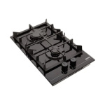 Eleyus NEO 30 BL CF - купити в інтернет-магазині Техностар