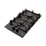 Eleyus NEO 30 BL CF - купити в інтернет-магазині Техностар