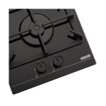 Eleyus NEO 30 BL CF - купити в інтернет-магазині Техностар