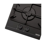 Eleyus NEO 30 BL CF - купити в інтернет-магазині Техностар