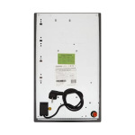 Eleyus NEO 30 BL CF - купити в інтернет-магазині Техностар