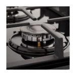 Eleyus NEO 30 BL CF - купити в інтернет-магазині Техностар