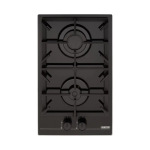 Eleyus NEO 30 BL CF - купити в інтернет-магазині Техностар