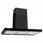 Eleyus ONIX 1200 LED 90 BL - купити в інтернет-магазині Техностар