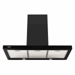 Eleyus ONIX 1200 LED 90 BL - купити в інтернет-магазині Техностар