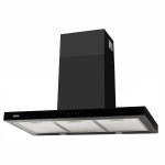 Eleyus ONIX 1200 LED 90 BL - купити в інтернет-магазині Техностар