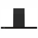 Eleyus ONIX 1200 LED 90 BL - купити в інтернет-магазині Техностар