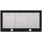 Eleyus ONIX 1200 LED 90 BL - купити в інтернет-магазині Техностар