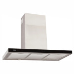 Eleyus ONIX 1200 LED 90 IS+BL - купити в інтернет-магазині Техностар