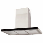 Eleyus ONIX 1200 LED 90 IS+BL - купити в інтернет-магазині Техностар